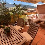 Luxury Duplex Vilamar Denia By El Conserje