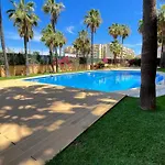 Luxury Duplex Vilamar Denia By El Conserje